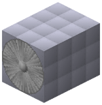 Большая паровая турбина из нержавеющей стали (Структура) (GregTech).png